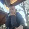 Thomas Eggert - @thomas.eggert4 - TikTok