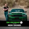 Thomas Eggert - @thomas.eggert06 - TikTok