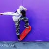Thomas Eggert - @thomaseggert - TikTok