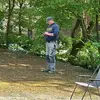 Thomas Eggert - @thomas.eggert83 - TikTok