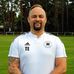 Thomas Eggert - Facebook