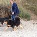 Thomas Eggert - Facebook