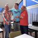 Thomas Eggert - Facebook