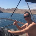 Thomas Eggert - @tommaso_156 - Instagram
