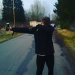 Thomas Eggert - @thomaseggert075 - Instagram