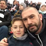 Thomas Eggert - @eggert6075 - Instagram