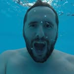 Thomas Eggert - @_teggert_ - Instagram