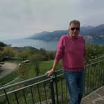 Thomas Eggert - @eggert8122 - Instagram