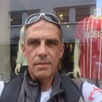 Thomas Eggert - @thomas.eggert - Instagram