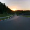 Thomas Eggert - @drwahnsinn - TikTok