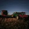 Thomas Eggert - @thomaseggert41 - TikTok