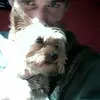 Thomas Eggert - @thomaseggert2 - TikTok