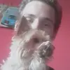 Thomas Eggert - @thomaseggert07512345 - TikTok