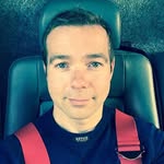 Thomas Eggert Sørensen - @thomassorensen30 - Instagram