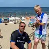 thomaseggert8 - @thomaseggert8 - TikTok