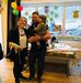 Egli Thomas - Facebook