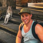 ｔｈｏｍａｓ  ｅｇｌｉ - @egli__thomas - Instagram