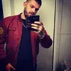 Thomas Egli126 - @thomasegli126 - TikTok