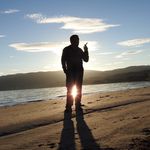 Thomas Egli - @thomy.egli - Instagram