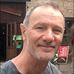 Thomas Egli - Facebook