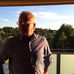 Thomas Egli - Facebook
