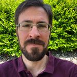 Thomas Egli - @tomgo80 - Instagram