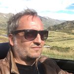 Thomas Egli - @thomi_eg - Instagram