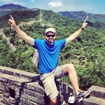 Thomas Egli - @t_egliii - Instagram