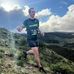 Thomas Egli - Facebook