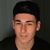 Thomas Egli - Facebook