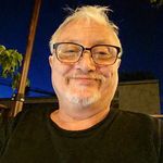 Thomas Egli - @thomasegli2 - Instagram