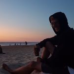 Thomas Egli - @tegli98 - Instagram