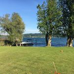 Thomas Egli - @t.p_egli - Instagram