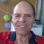 Thomas Egli - @egli_thomas - Instagram