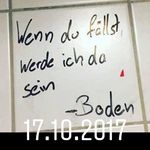 Thomas Egli - @ghoechler - Instagram