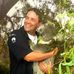 Thomas Egli - Facebook