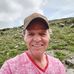 Thomas Egli - Facebook