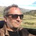 Thomas Egli - Facebook