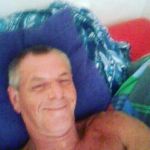 Thomas Egli - @thomas.egli - Instagram