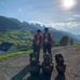 Thomas Egli - Facebook
