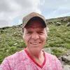 Thomas Egli - @thomasegli1 - TikTok