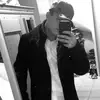 Thomas Egli - @_tommygun__ - TikTok
