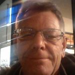 Thomas Egli - @egli6093 - Instagram
