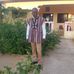 Thomas Egli - Facebook