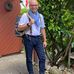 Thomas Egli - Facebook
