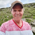 Thomas Egli - @egli9188 - Instagram