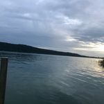 Thomas Egli - @thomas.p.egli - Instagram