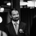 Thomas Egli (Gillioz) - @thomas_egli_g - Instagram