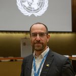 Thomas Egli - Geneva - @thomas.egli.geneva - Instagram
