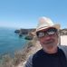 Thomas Shorty Egli - Facebook